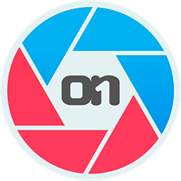 ON1 Photo RAW 2019