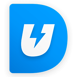 Tenorshare UltData