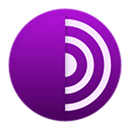 Tor Browser Bundle 8