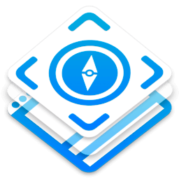 WebToLayers