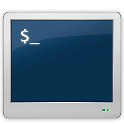 ZOC Terminal