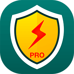 Antivirus Cyber Byte Pro