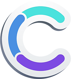 Combo Cleaner Antivirus Premium