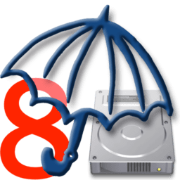 Tri-BACKUP Pro
