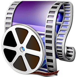 WinX HD Video Converter for Mac