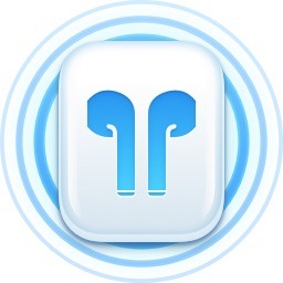 Airbuddy for mac