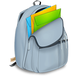 Archiver 3