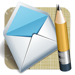 Awesome Mails Pro 3