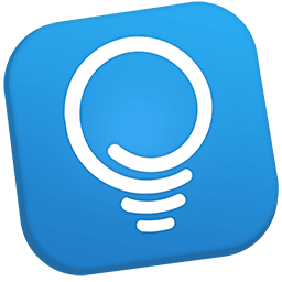 Cloud Outliner Pro