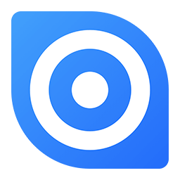 Ninox Database