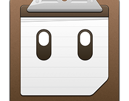 Pastebot