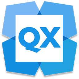 QuarkXPress 2018