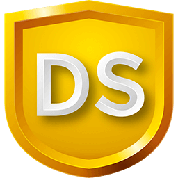 SILKYPIX Developer Studio Pro 9E