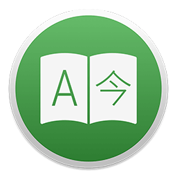 Translatium 9