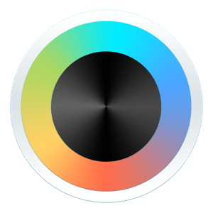 itsMine Video Watermark Maker Pro