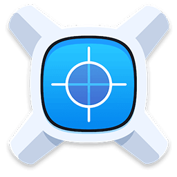 xScope