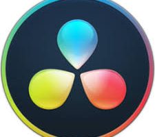 Blackmagic Design DaVinci Resolve Studio