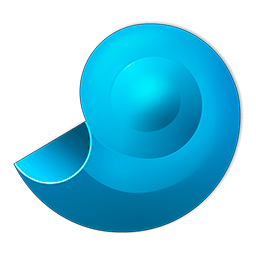 DEVONthink Pro