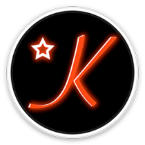 KPlayer 2