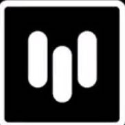 Mettle Flux