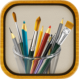 Mybrushes