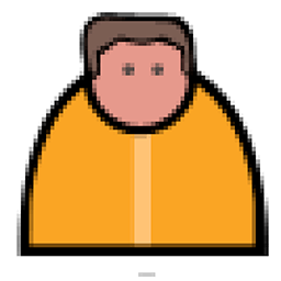 Prison Architect the slammer