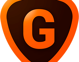 Topaz Gigapixel AI