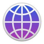 myTracks