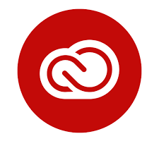 Adobe Zii 2020