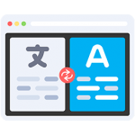 Linguist