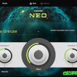 UJAM Finisher Neo MacOS
