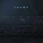 AngelicVibes Thump