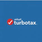 Intuit TurboTax Deluxe 2019