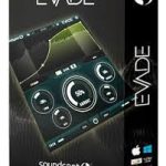 SoundSpot Evade