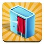 Sparkbooth Premium