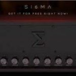 Audio Assault Sigma
