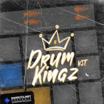 Digikitz Drum Kingz