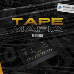 Digikitz Tape Mafia