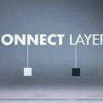 Motion Boutique Connect Layers