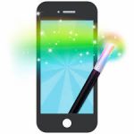 Xilisoft iPad Magic Platinum