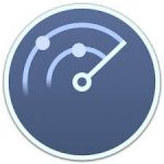 DiskExpert Pro