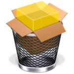 UninstallPKG