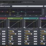 Acon Digital Mastering Suite