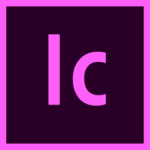 Adobe InCopy 2020