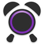 DSSW Power Manager