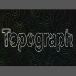 Topograph for After Effects