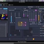 ROLI Studio Player