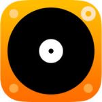 TurnTable