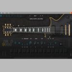 Ample Sound Ample Metal Eclipse