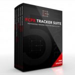 PFS - FCPX Tracker Suite
